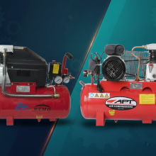 كمبروسير سير وكوبلن